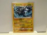 Pokemon Tcg Chilling Reign Zebstrika Rare Reverse Holo 0912 #71