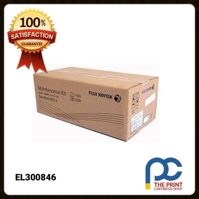 el300846