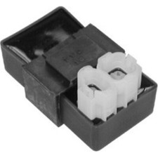 CDI SGR für Laverda SYM SYM/Sanyang Citycom Joyride