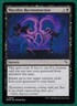 Macabre Reconstruction - Murders At Karlov Manor MKM #0093 - Magic MTG Card