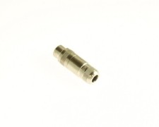  10pcs 3503 Switchcraft Jack Phono Extension Jax 0.375 in