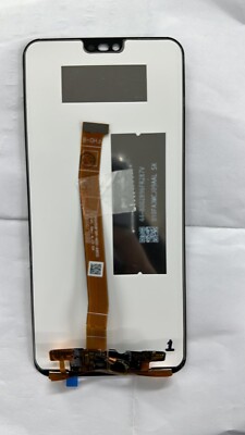 Für Huawei Honor 10 COL-L29 Ersatz LCD Touchscreen Display Digitister UK