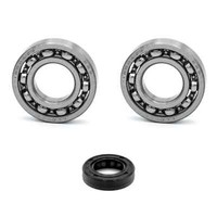 Auspuffventil Lagerung FüR KTM ATV EXC EXC-F MXC RC SMR SMS SX SX-F SXS XC XC-W