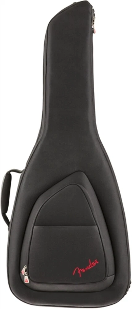 Gig bag stratocaster clearance