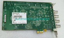 1PC  MOR2VDE/84* Acquisition Card Shipping by...