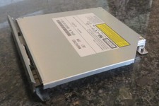 Sony Viao VGN-AR11S PCG-8V1M Laptop UJ-210 CD/DVD/BlU-RAY Drive & Bezel Working