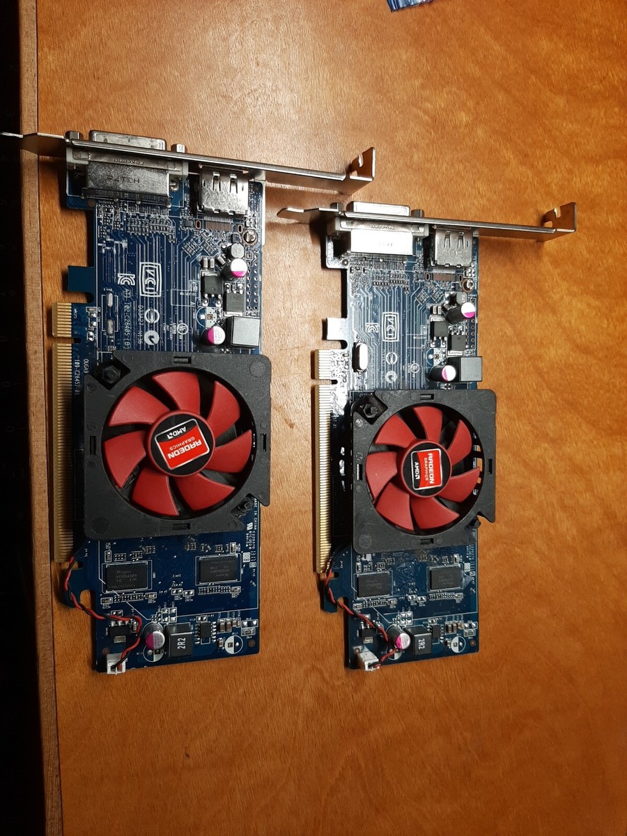 Ddr3 Graphics 7470 2gb Ddr3 Ati Radeon Hd 7470 Driver Buy AMD