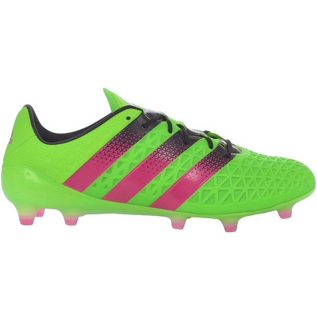 adidas gloro 16.1 ag