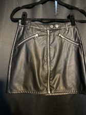 wild fable Skirt