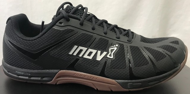 inov8 f lite