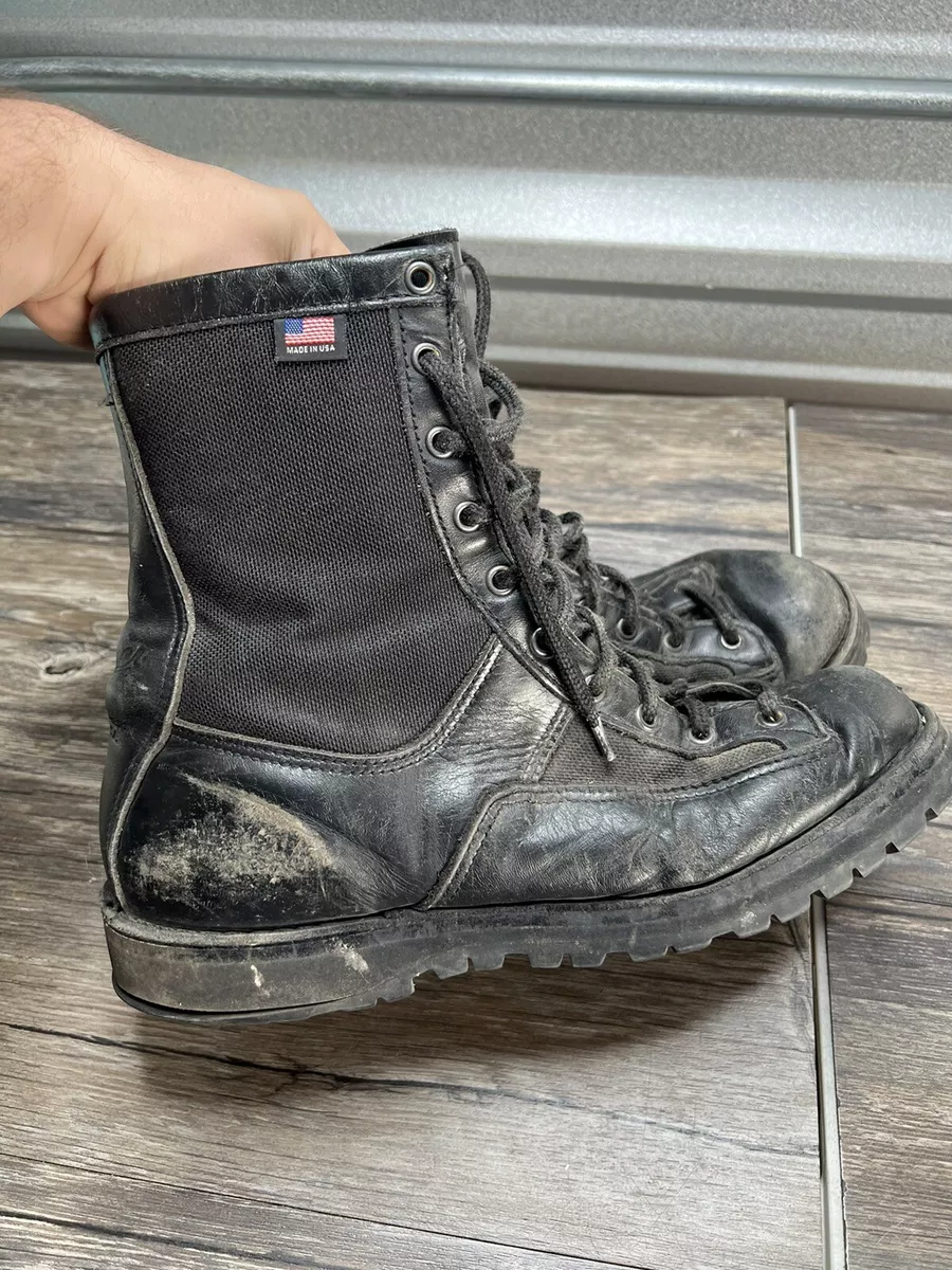 Danner Men's 21210 Acadia 8