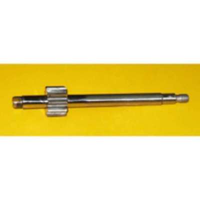 5M5708 Shaft Fits Caterpillar 12E 977H D4D