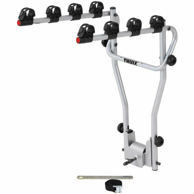thule 9708