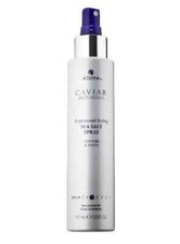 Alterna Caviar Style Waves Texture Sea Salt Spray 5 oz Closeout