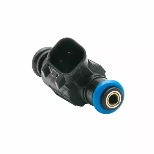 6X FUEL INJECTORS FIT 2004-2009 HOLDEN COMMODORE VZ VE V6 3.6L 0280156131 NEW ) - Picture 6 of 6