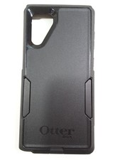 OtterBox Commuter Series Case for Samsung Galaxy Note 10