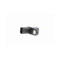Vemo V70-72-0058 Sensor, Geschwindigkeit FüR Toyota Lexus