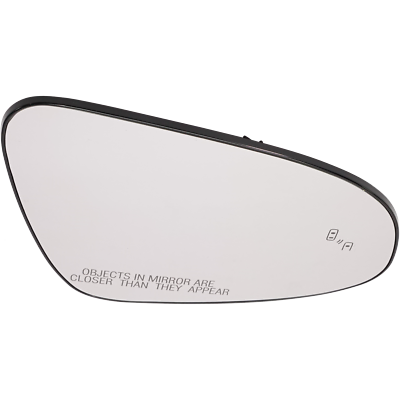 Headlight Assemblies for 2021 Toyota C-HR for sale Headlight Assemblies for 2021 Toyota C-HR for sale