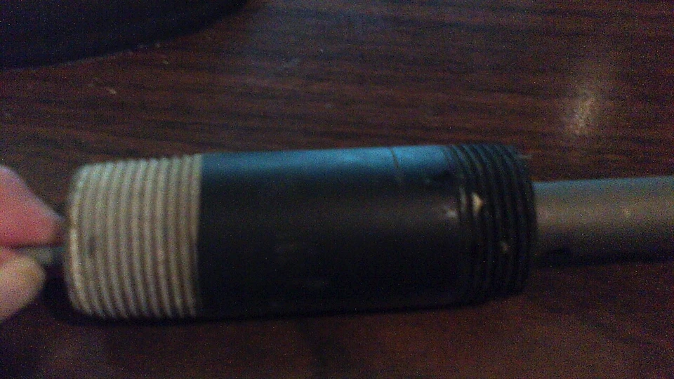 GREAT LAKES INST. CONDUCT. ANALYZER 90C1B1C0N  Complete New System Price reduced - Image 4 of 4