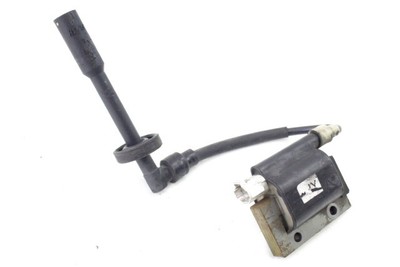 KTM 390 Duke 90239006044 Ignition Coil 12 - 16 for sale online | eBay