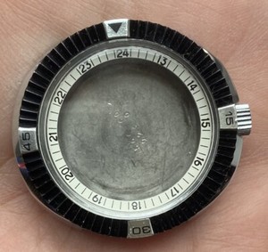 KIMISS Aiguilles des minutes de la montre Heure Minute Aiguilles