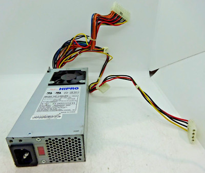 HIPRO HP-L095JF3  20 PIN Netzteil 95W  #NT3788