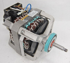 279827 Dryer Motor for Whirlpool Roper Kenmore 3395652 PS334304 AP3094245