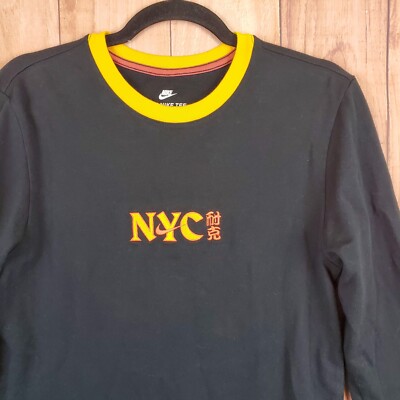 kobe bruce lee t shirt