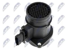 Genuine NTY Mass Air Flow Sensor EPP-AR-008 for Alfa Romeo Fiat Ford Lancia
