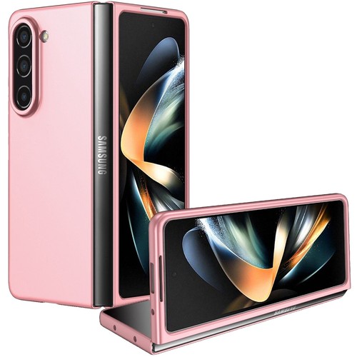 3 - Peligro La Estupidez Mata Stupid Kills Spanish Hard Hat Toolbox Sticker H187 - Foto 3