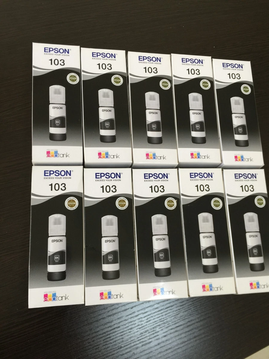C13t00s14a on sale