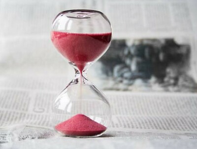 Zeitmanagement E-Learning Kurs mit Zertifikat