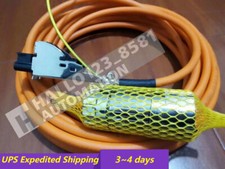 SIEMENS Servo Motor Cable 6FX5002-5CN41-1CA0 20M