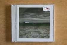 Live & Direct      (Box C595)