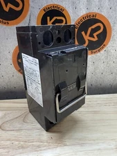 Boltswitch PTL223 100 Amp 2 Pole 240v Pullout Disconnect ( Lugs On Bottom Only)