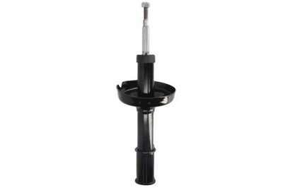 Vorderachse Magnum Technology AHR053MT Stoßdämpfer für RENAULT