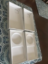 iPhone 13 Boxes In Excellent Condition. Use Them As Storage Or As A Gift