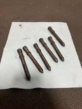 98.5-02 Cummins Fuel Injector Nozzles Dodge Ram 24v 5.9 Diesel 98.5-02 Cummins Fuel Injector Nozzles Dodge Ram 24v 5.9 Diesel
