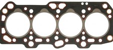 Joint de culasse Mitsubishi SPACE RUNNER