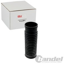 Kit de butée de suspension Toyota CORONA