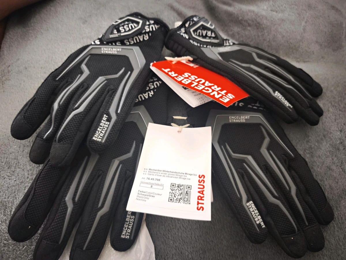 günstige heimtrainer fahrrad ISE Klappbar I Hometrainer Fahrrad Klappbar Extra Leise mit Bequemem Sitzkissen I Ergometer heimtrainer, Fitnessbikes, Indoor Bike, Trimmrad Heimtraine Sport & Freizeit Metal Gear Solid: Digital alpinestars Grosse:46