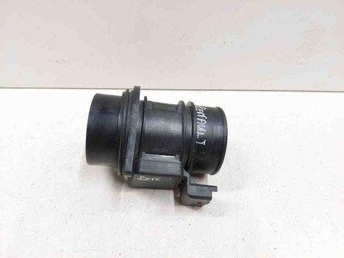 RENAULT ESPACE IV JK0/1 Luftmassenmesser H7700314669 7700314057 32727734