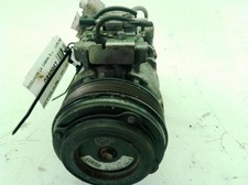 64529182793 klimakompressor BMW 1 E87 118 D 2003 22986962