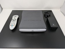 Kaleidescape Kplayer-M300 Movie Player