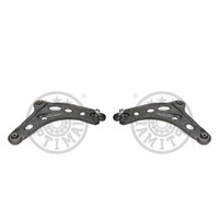Optimal 2X Querlenker Links Rechts FüR Renault Trafic Iii Kasten Fg_ 1.6 Dci