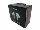 Samsung Galaxy Buds3 Pro - True Wireless Bluetooth Earphones - White - VG READ — photo 3
