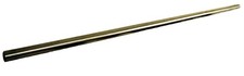 Mittler Brothers 1000-001-3 Jig Shaft Line-up Bar 1-12 X 72