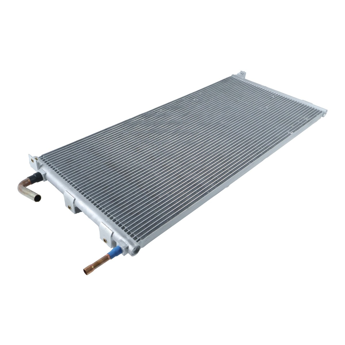 67-2969 Coil Condenser For Thermo King T570 T580 T600 T680 T800