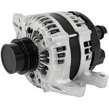Alternator for Ford Fusion 2.0L 2.5L & Lincoln MKZ 2.0L 2013-2020 104210-6561