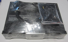 Monster Power HTS 3500 MKII Home Theatre Reference Power Center